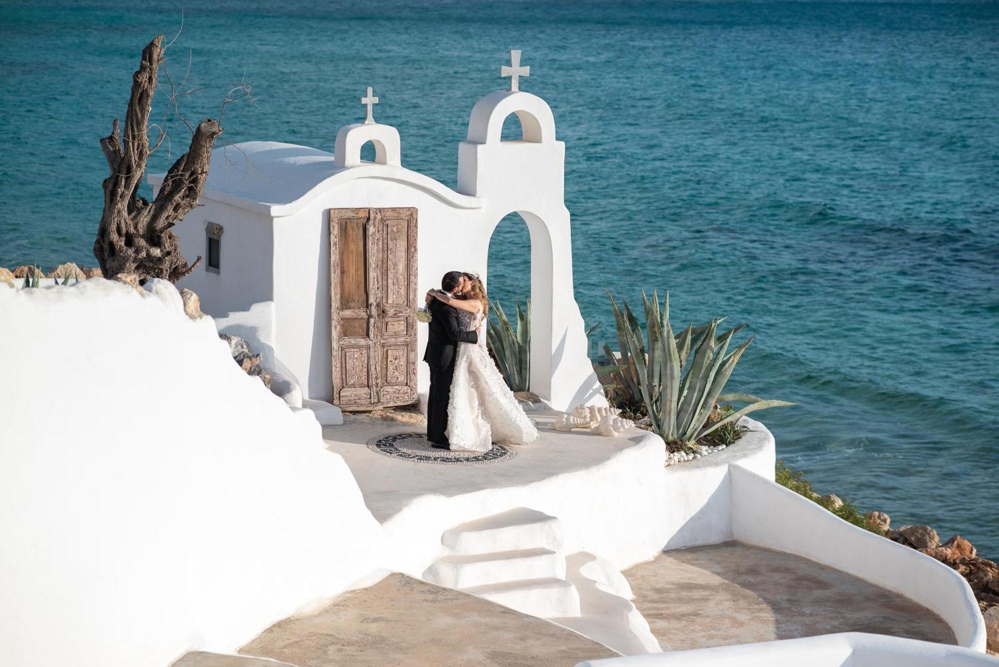 Axiotheaton Villas Pefki Buitenkant foto