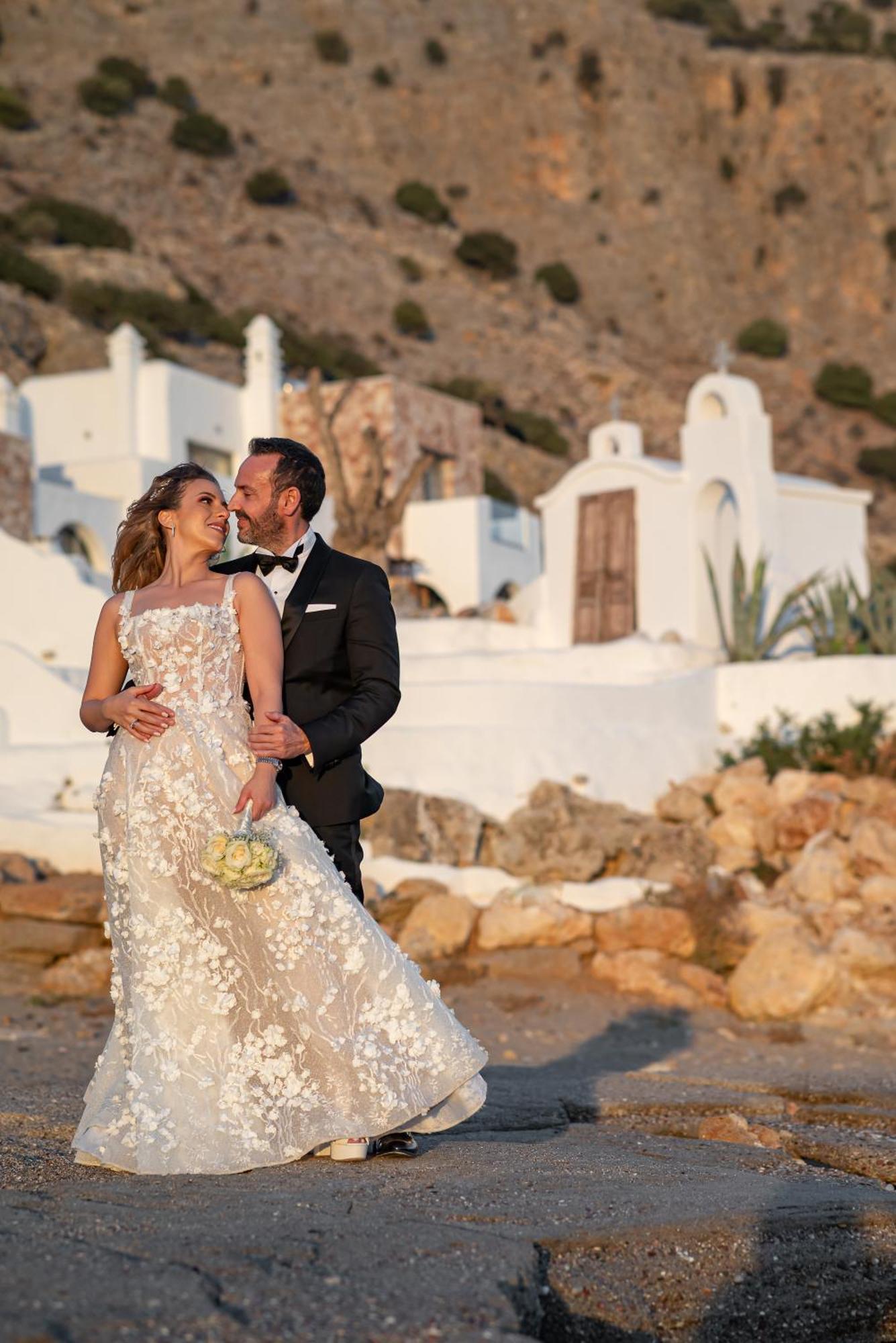 Axiotheaton Villas Pefki Buitenkant foto