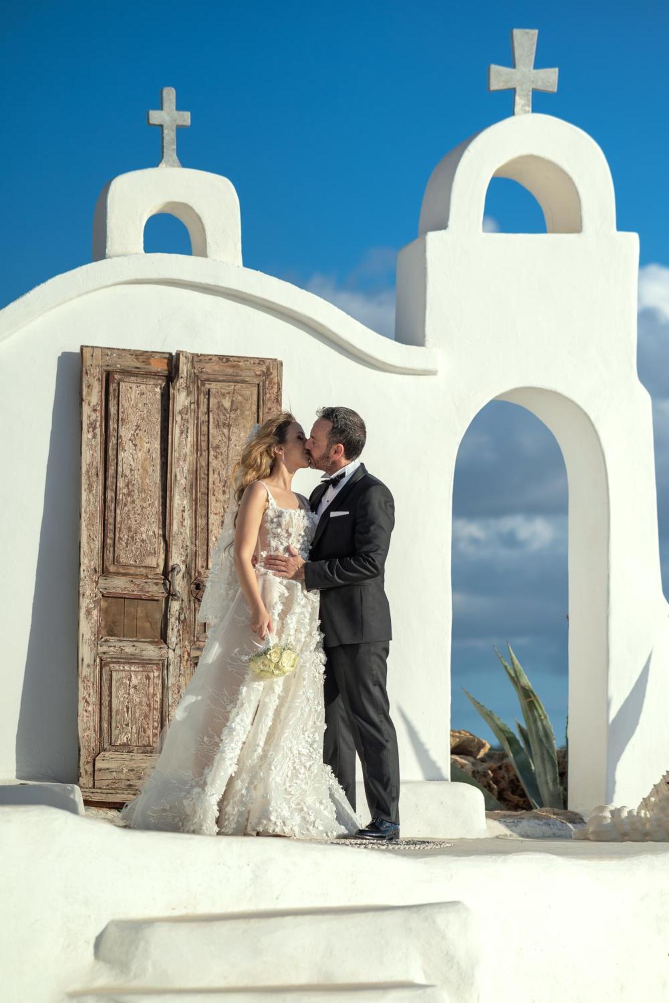 Axiotheaton Villas Pefki Buitenkant foto