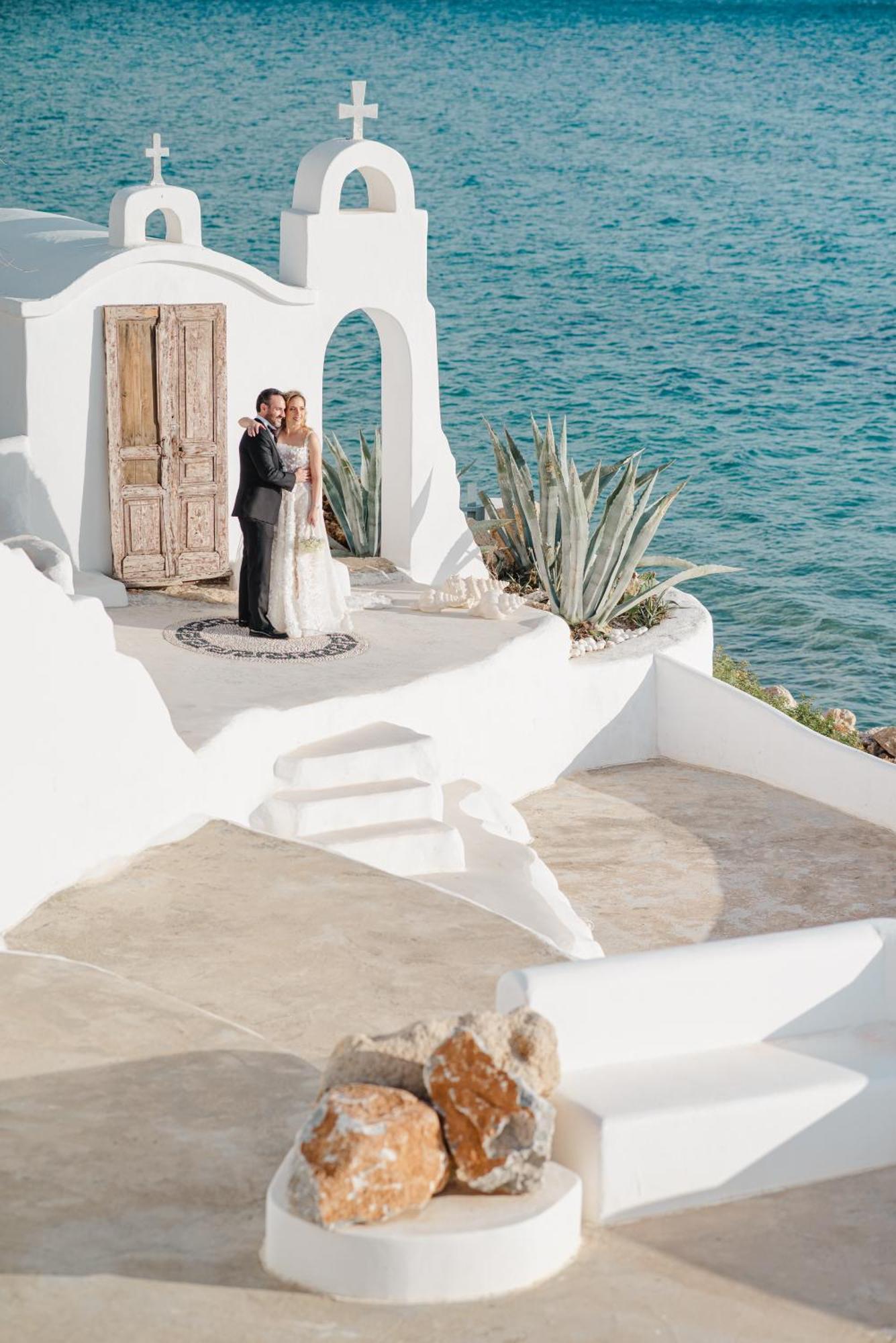 Axiotheaton Villas Pefki Buitenkant foto