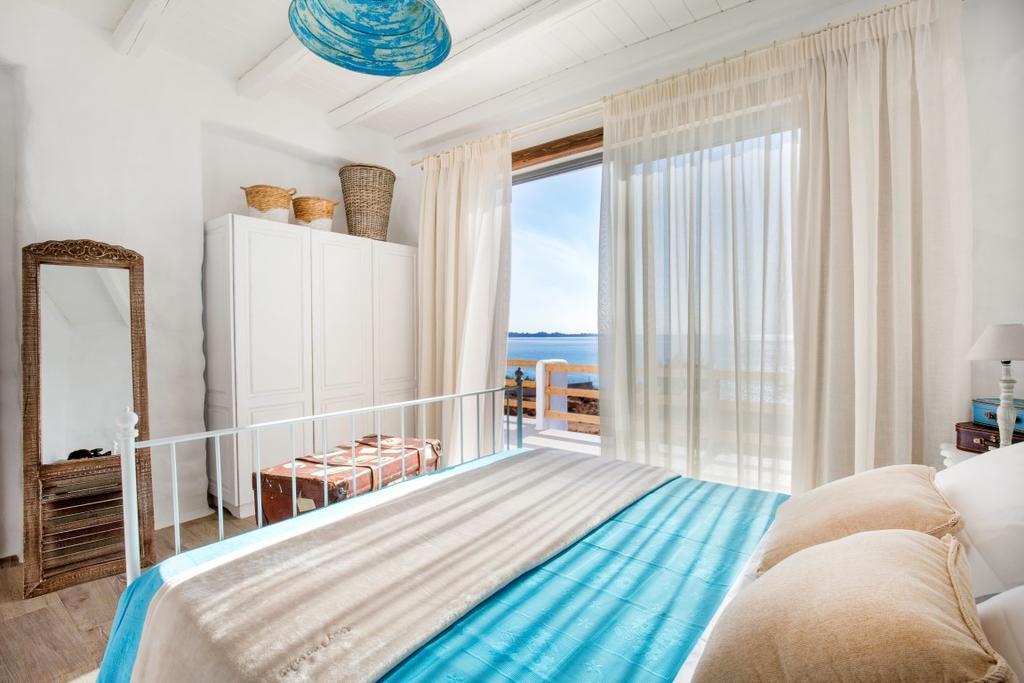 Axiotheaton Villas Pefki Buitenkant foto