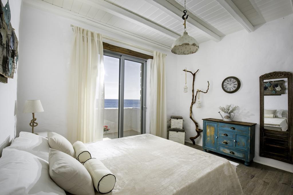 Axiotheaton Villas Pefki Buitenkant foto